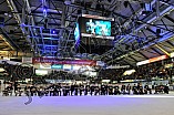 01.03.2015 - ERC Ingolstadt - Hamburg Freezers