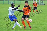 26.04.2015 - SV Marienstein - DJK Schwabach