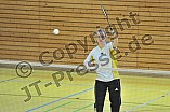 11.12.2011 - DJK Eichstätt / BC Pfaffenhofen II