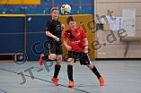 05.01.2020 - Heiner Zieglwalner Cup 2020