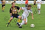 26.08.2012 - FC Hitzhofen-Oberzell / FC Arnsberg
