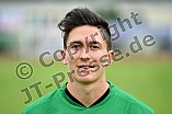 09.06.2017 - Trainingsauftakt VfB Eichstätt