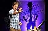 17.01.2016 - Chris Böttcher