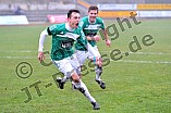 24.11.2012 - VfB Eichstätt / TSV Kottern