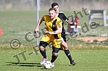 08.04.2018 - DJK Pollenfeld - TSV Meckenhausen