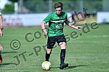 05.05.2018 - VfB Eichstätt II - TSV Gaimersheim