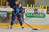 Eishockey, Herren, DEL, Saison 2023-2024, Vinschgau Cup, ERC Ingolstadt - IceTraining, 25.08.2023