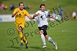 12.10.2019 - FC Hitzhofen-Oberzell - ST Scheyern