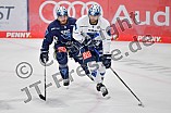 Eistraining, Eishockey, Herren, DEL, Saison 2021-2022, ERC Ingolstadt - Eistraining, 06.08.2021