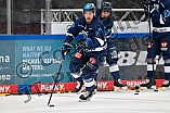 Eishockey, Herren, DEL, Saison 2025-2026, ERC Ingolstadt - Training, 13.02.2026
