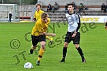22.10.2016 - JFG Region Eichstätt - FC Moosinning