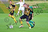 23.07.2014 - FC Hitzhofen-Oberzell - SV Karlshuld