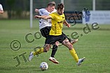 Fußball, Herren, Kreisklasse Neumarkt Jura Süd, Saison 2023-2024, Spieltag 6, DJK Pollenfeld - TSV Heideck II, 17.09.2023