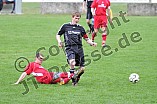 05.04.2010 - VfB Mörnsheim / SpVgg Wettelsheim