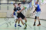 12.02.2017 - DJK Eichstätt - MBB SG Manching