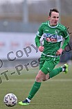 Fußball, Herren, Bayernliga Süd, Regionalliga Bayern, Saison 2022-2023, Vorbereitung, FC Ingolstadt 04 II - VfB Eichstätt, 28.01.2023