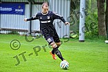 03.05.2015 - FC Gelbelsee - VfB Friedrichshofen