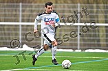 27.01.2018 - VfB Eichstätt - SV Manching