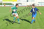 21.08.2010 - VfB Eichstätt / FC Pipinsried