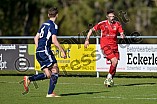 Fußball, Herren, Kreisliga Neumarkt Jura Ost, Saison 2025-2026, Spieltag 17, DJK Limes - FSV Berngau, 06.04.2026