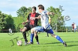 09.06.2012 - DJK Eichstätt-Preith / SV Buxheim