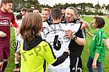 13.05.2017 - ASV Neumarkt - VfB Eichstätt