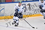 Eistraing, ERC Ingolstadt, Eishockey, DEL, Deutsche Eishockey Liga, 15.02.2018