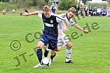 02.09.2012 - FC Arnsberg / TSV Etting
