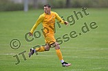 Fußball, Herren, Kreisklasse 1, Saison 2023-2024, Spieltag 1, FC Arnsberg - FC Gelbelsee, 06.08.2023