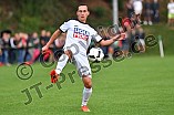 08.08.2017 - TV Aiglsbach - VfB Eichstätt