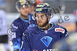 ERC Ingolstadt vs Thomas Sabo Ice Tigers, DEL, Deutsche Eishockey Liga, Spieltag 2, 15.09.2019