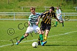 19.04.2014 - FC Hitzhofen-​Oberzell - SV Denkendorf