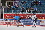 Eishockey, Herren, DEL, Saison 2021-2022, ERC Ingolstadt - Showtraining, 27.02.2022
