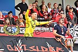 21.10.2017 - FC Ingolstadt 04 II - VfB Eichstätt