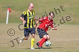 26.08.2018 - SG Ochsenfeld-Pietenfeld-Adelschlag - DJK Pollenfeld