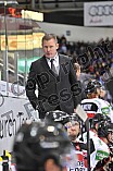 23.11.2014 - ERC Ingolstadt - Kölner Haie