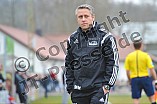 21.03.2015 - VfB Eichstätt - TSV 1882 Landsberg