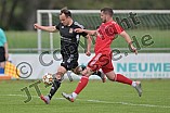 Fußball, Herren, Neumarkt Jura, Kreisliga West, Saison 2022-2023, Spieltag 24, DJK Limes - TSV Absberg, 21.05.2023