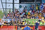 11.06.2019 - ST Kraiberg - TSV Etting