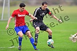 11.11.2018 - SV Marienstein - SV Mosbach