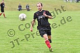 14.05.2017 - SV Ochsenfeld - SpVgg Kattenhochstatt