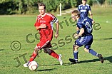 08.09.2012 - DJK Eichstätt-Preith / FC Nassenfels