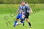 24.04.2016 - DJK Schernfeld - SV Marienstein II