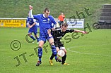 20.10.2013 - SV Denkendorf - ST Kraiberg