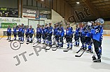 Eishockey, Herren, DEL, Saison 2023-2024, Vinschgau Cup, ERC Ingolstadt - HC Pustertal, 25.08.2023