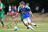 07.06.2018 - FC Arnsberg - TSV Lenting