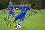 Fußball, Herren, Kreisliga Neumarkt Jura West, Saison 2024-2025, Spieltag 8, SV Marienstein - SV Wettelsheim, 29.09.2024