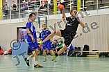 16.11.2019 - DJK Eichstätt - MBB SG Manching II
