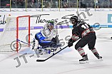Thomas Sabo Ice Tigers vs ERC Ingolstadt, Eishockey, DEL, Deutsche Eishockey Liga, Spieltag 4, 23.09.2018