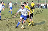 18.03.2012 - SpVgg Wellheim / Konstein / DJK Pollenfeld
